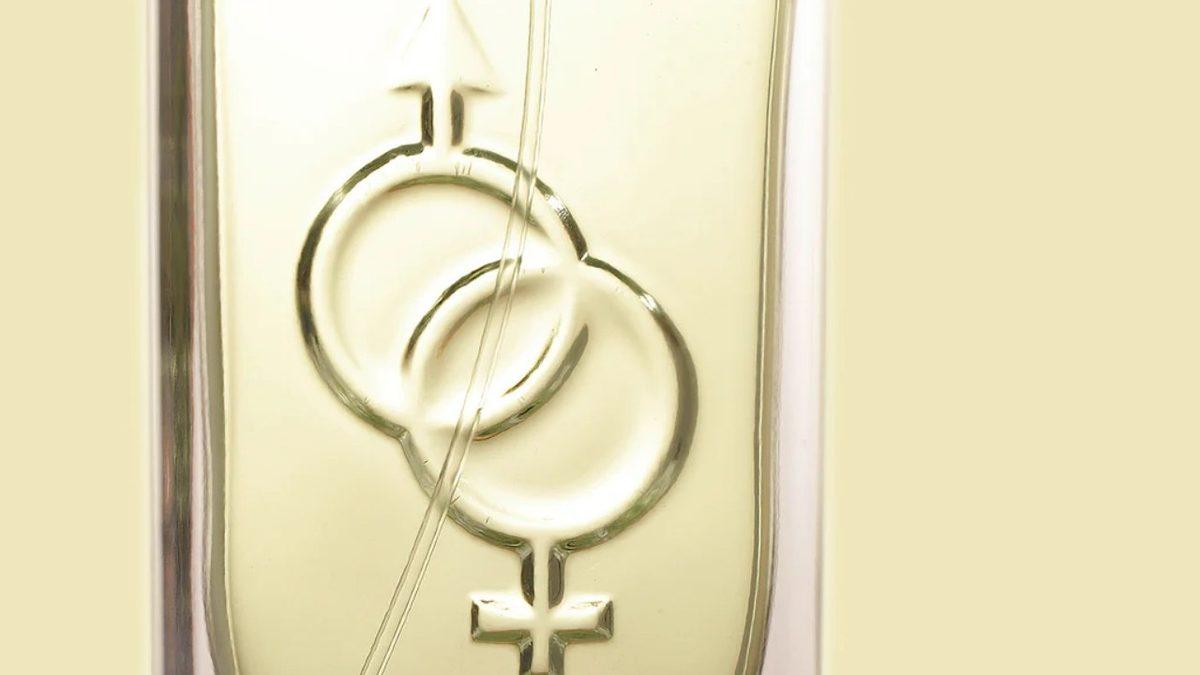 Erkek ve Kadın İçin Kullanılan Bu Simgeler, İlk Defa Nasıl Ortaya Çıktı?