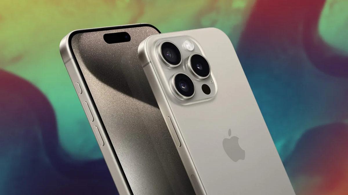 iOS 18’in Yapay Zekâ Özellikleriyle İlgili Moralinizi Bozacak İddia: Çoğunu Kullanmak İçin iPhone 15 Pro Gerekecek!