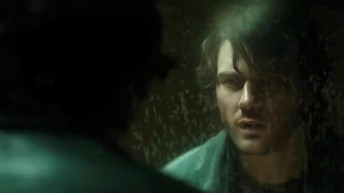 Silent Hill’i Sinemalara Döndürecek "Return to Silent Hill" Filminden İlk Fragman Geldi [Video]