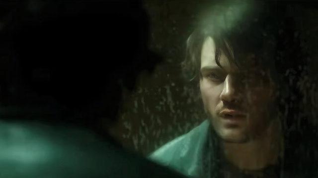 Silent Hill’i Sinemalara Döndürecek "Return to Silent Hill" Filminden İlk Fragman Geldi [Video]