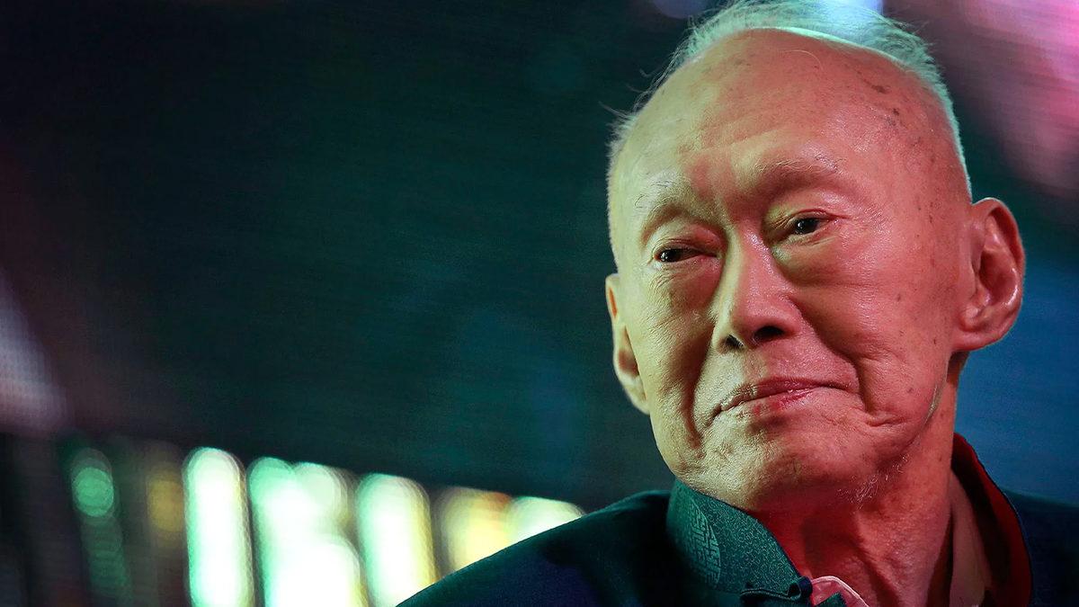 Küçük Bir Ada Ülkesi Olan Singapur Nasıl Oldu da Asya’nın En Zengin Ülkelerinden Biri Hâline Geldi?