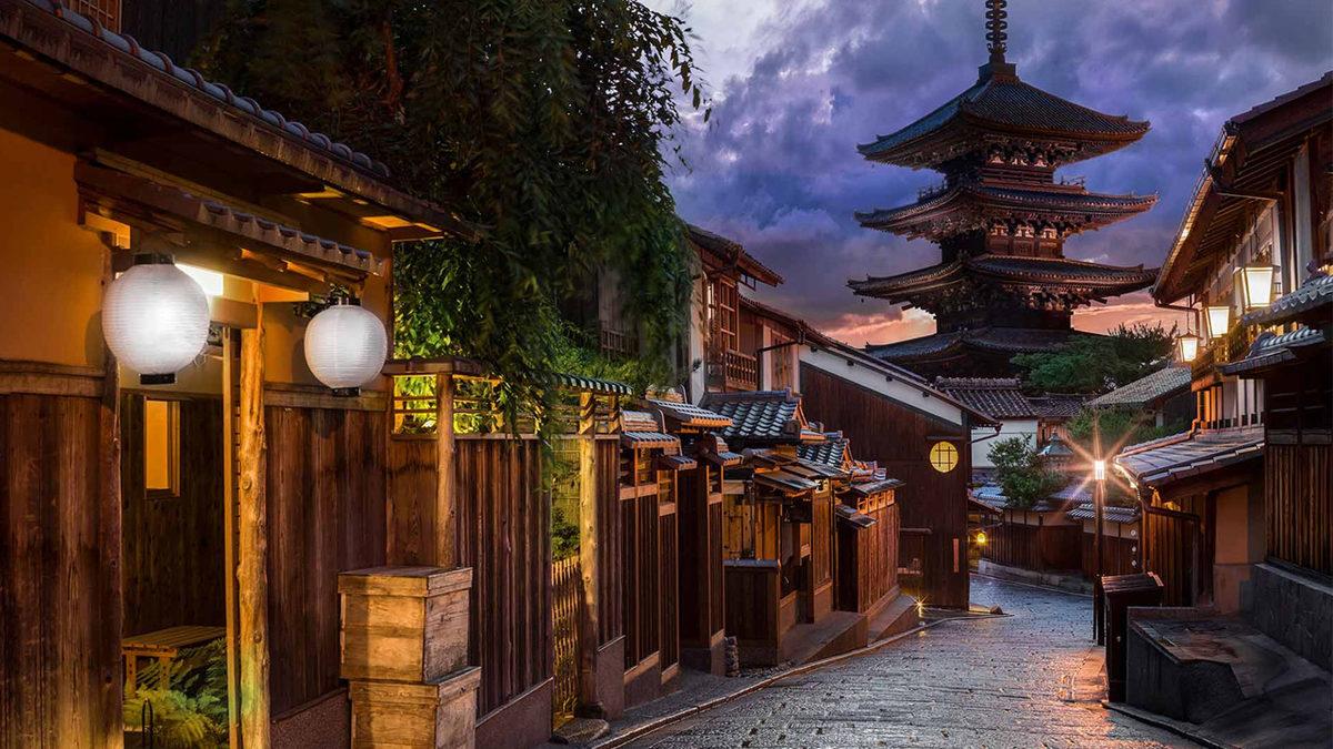 Dünyanın Farklı Ülkelerinde Uygulanan, Kulağınıza Şaka Gibi Gelecek Yasaklar