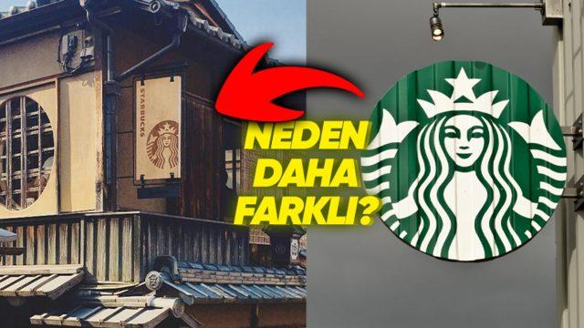 Japonya’nın Kyoto Şehrinde Parlak Renk Kullanmak Neden Yasak? Emin Olun Çok Mantıklı Sebepleri Var!
