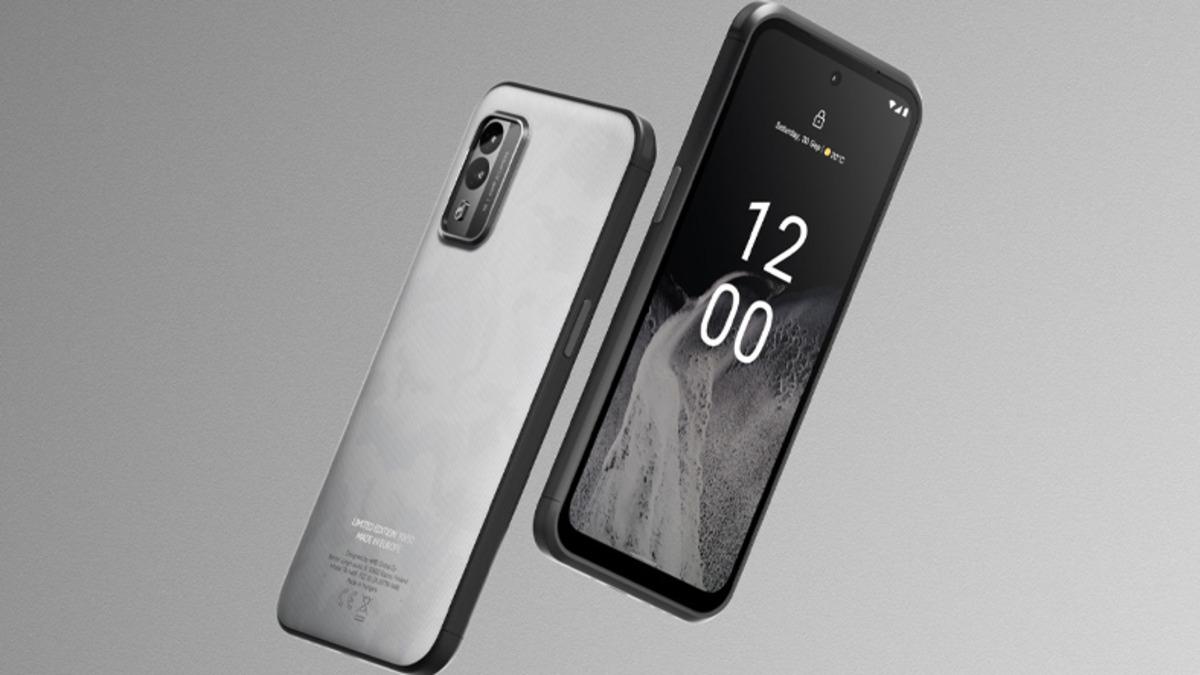 HMD Global’in Kendi Markasında Yeni Bir Telefon Çıkaracağı Açıklandı