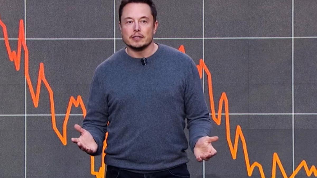 Elon Musk’a Tesla Nedeniyle Bir Dava Daha: 7,5 Milyar Dolarlık Hisseyi Tepedeyken Satmakla Suçlanıyor
