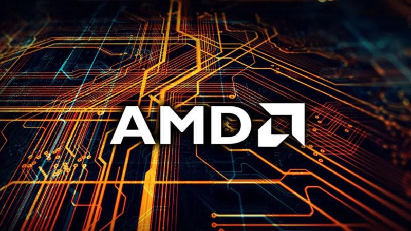 AMD, Yaklaşık 1 Milyon TL Ödül Vereceği Bug Bounty Programı Başlattı