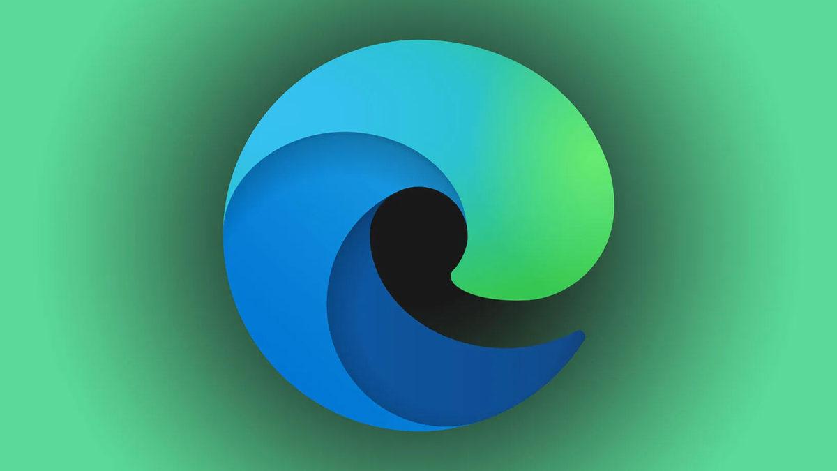 Microsoft Edge’e Yapay Zekâ Destekli İnternet Sitesi Tavsiye Özelliği Geliyor