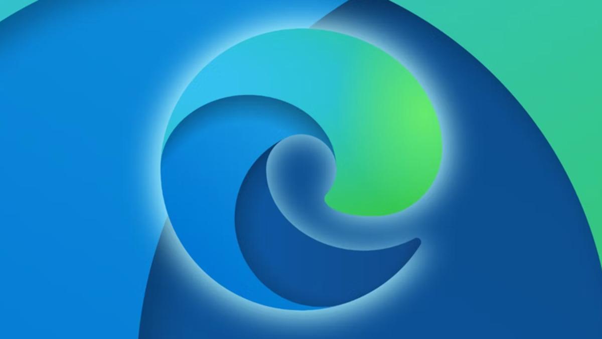 Microsoft Edge’e Yapay Zekâ Destekli İnternet Sitesi Tavsiye Özelliği Geliyor