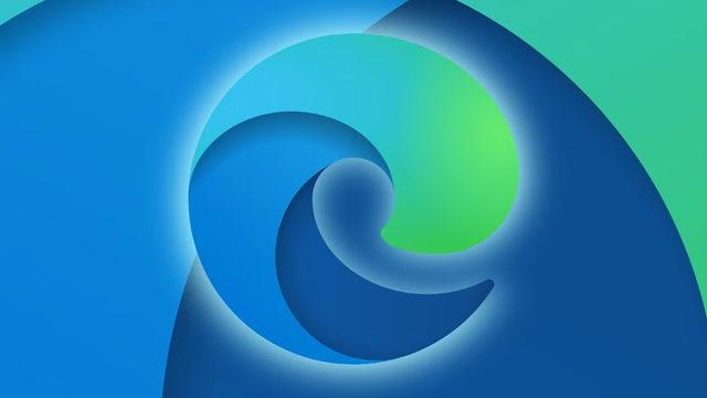 Microsoft Edge’e Yapay Zekâ Destekli İnternet Sitesi Tavsiye Özelliği Geliyor