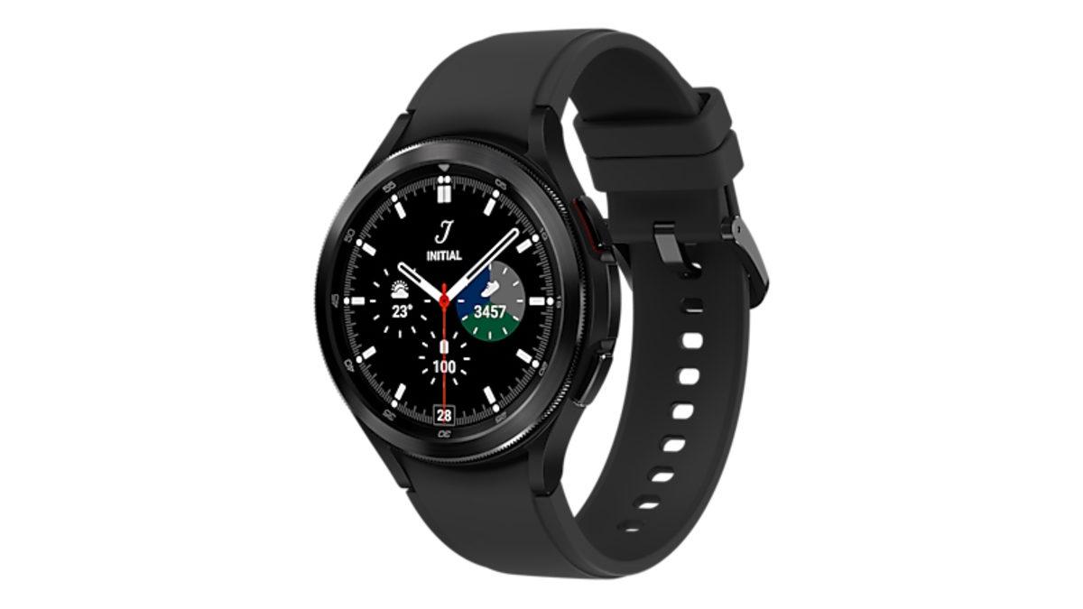 Samsung Galaxy Watch FE’nin Yolda Olduğu Kesinleşti: Uygun Fiyatlı Olacak!