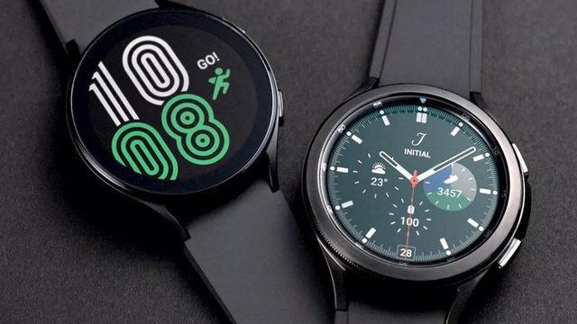 Samsung Galaxy Watch FE’nin Yolda Olduğu Kesinleşti: Uygun Fiyatlı Olacak!