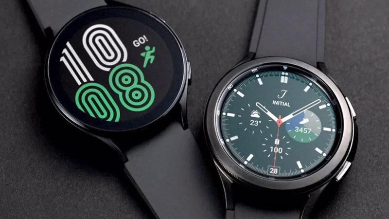 Samsung Galaxy Watch FE’nin Yolda Olduğu Kesinleşti: Uygun Fiyatlı Olacak!