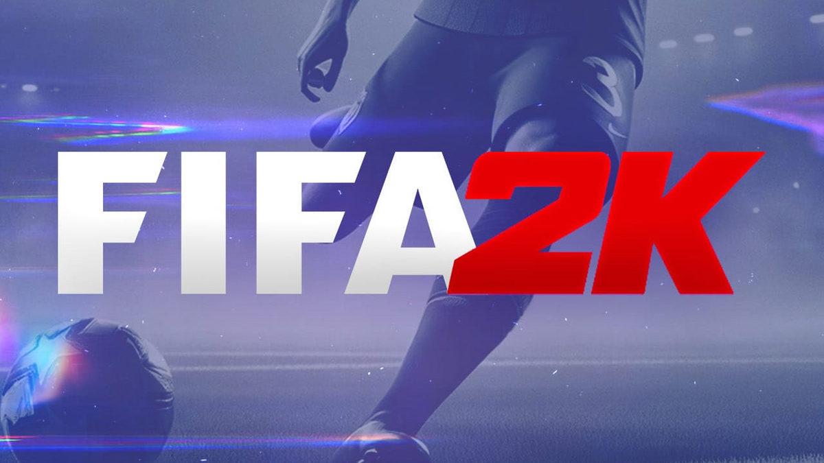 FIFA Başkanı Bombayı Patlattı: FIFA Lisanslı Yeni Bir Futbol Oyunu Geliyor!