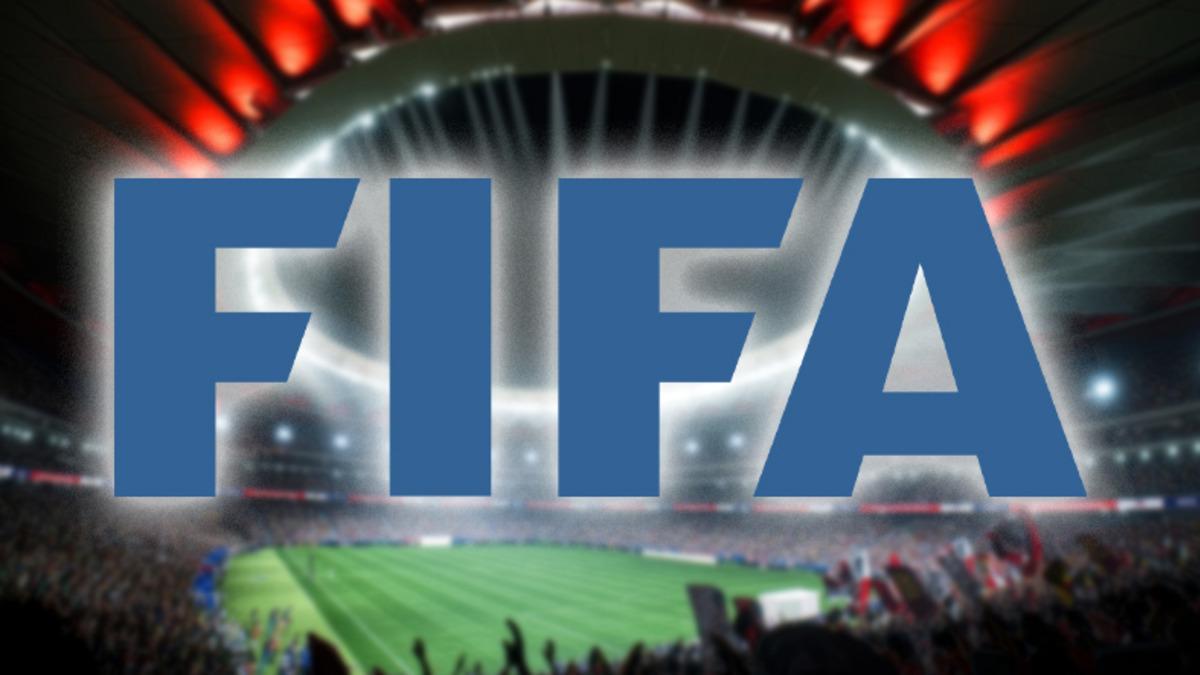 FIFA Başkanı Bombayı Patlattı: FIFA Lisanslı Yeni Bir Futbol Oyunu Geliyor!