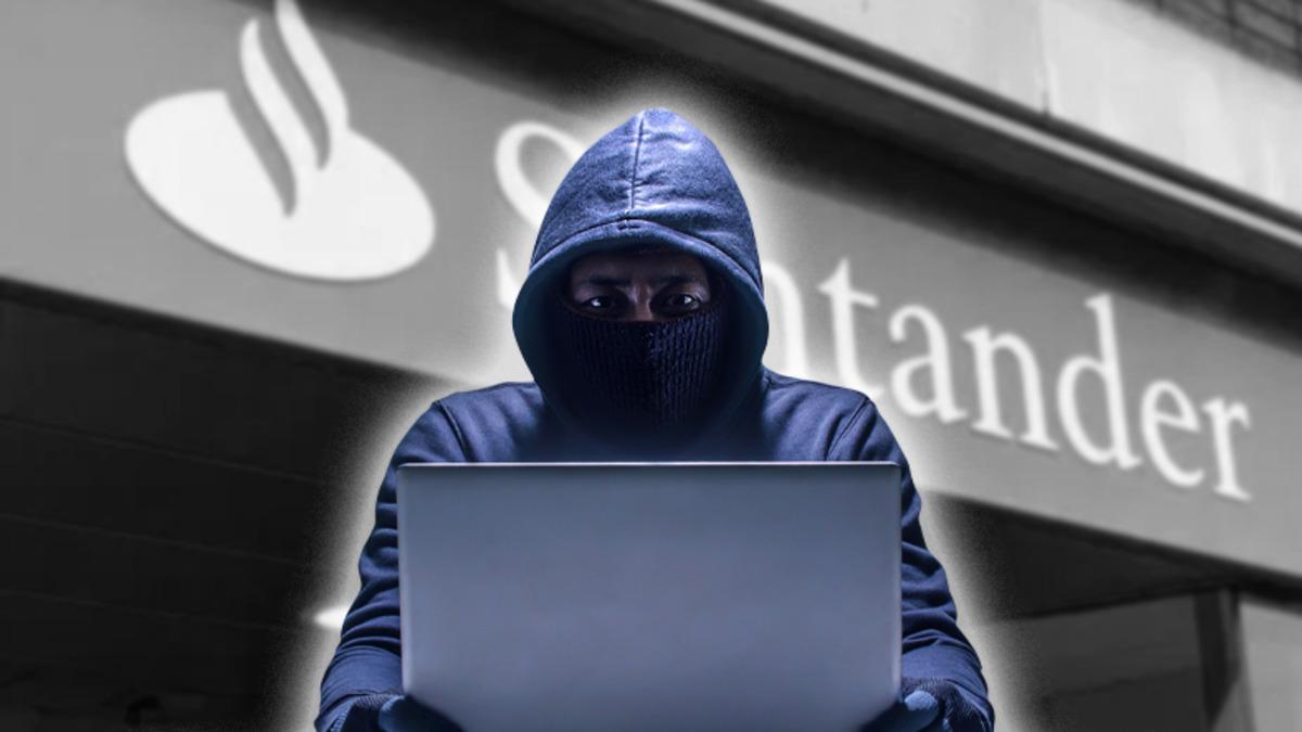 İspanya’nın En Büyük Bankası Hack’lendi: 2 Milyon Dolar Fidye İsteniyor