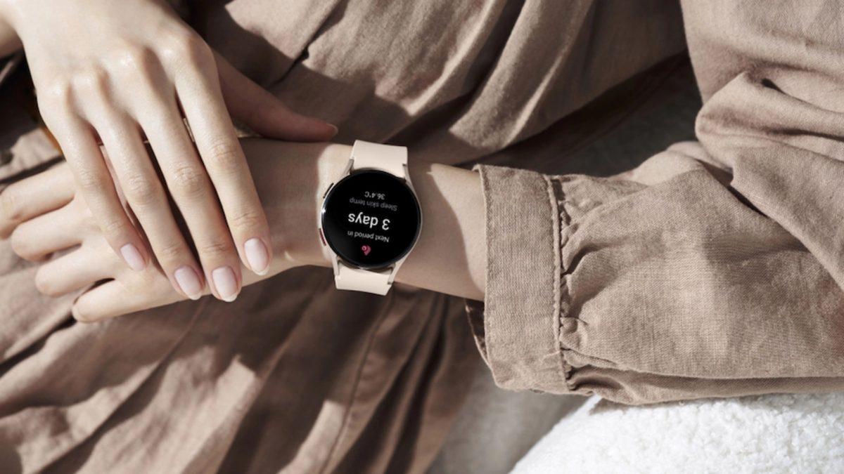 Samsung, Tizen OS Akıllı Saatlerin İşletim Sistemi Desteğini Sonlandırıyor