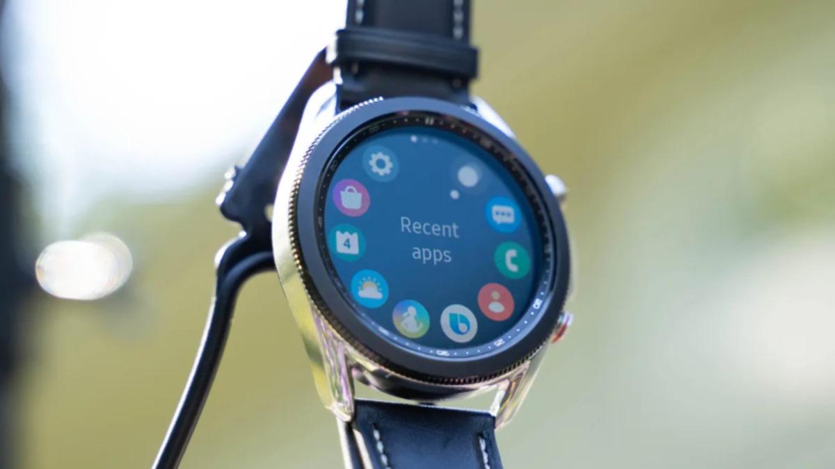 Samsung, Tizen OS Akıllı Saatlerin İşletim Sistemi Desteğini Sonlandırıyor