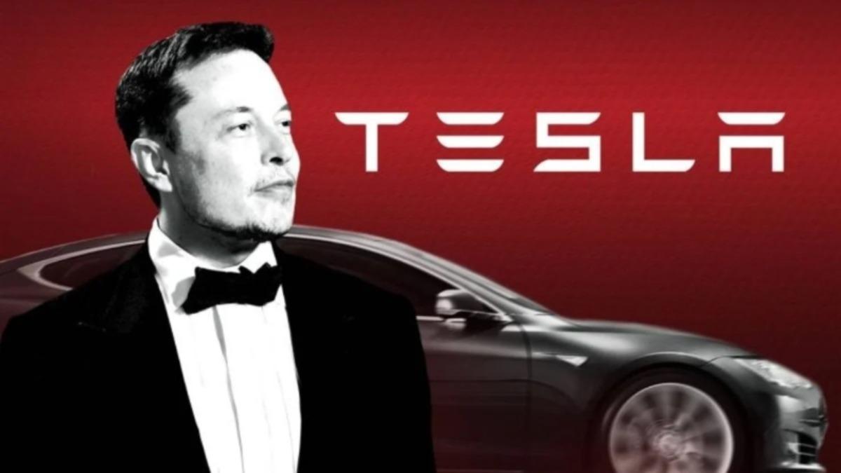 Elon Musk’a Açılan Son Davanın Konusu "İçeriden Ticaret" Nedir?