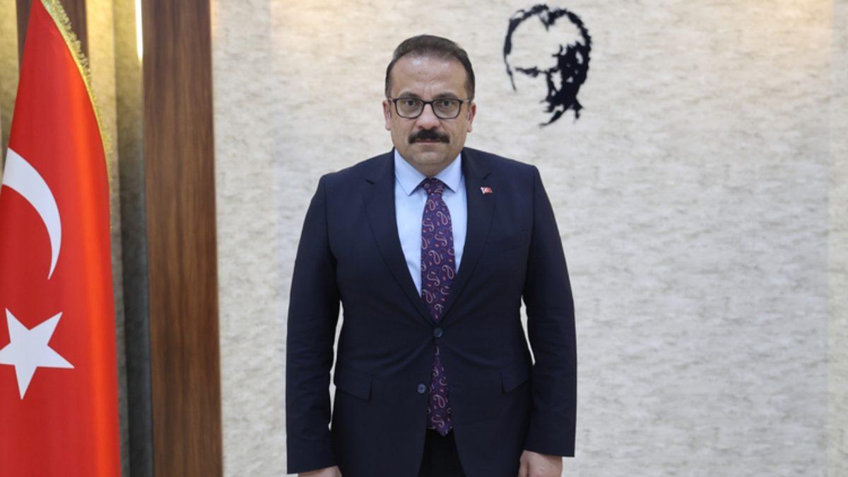 Son 6 Yılda Türkiye’ye Geri Getirilen Tarihi Eser Sayısı Açıklandı