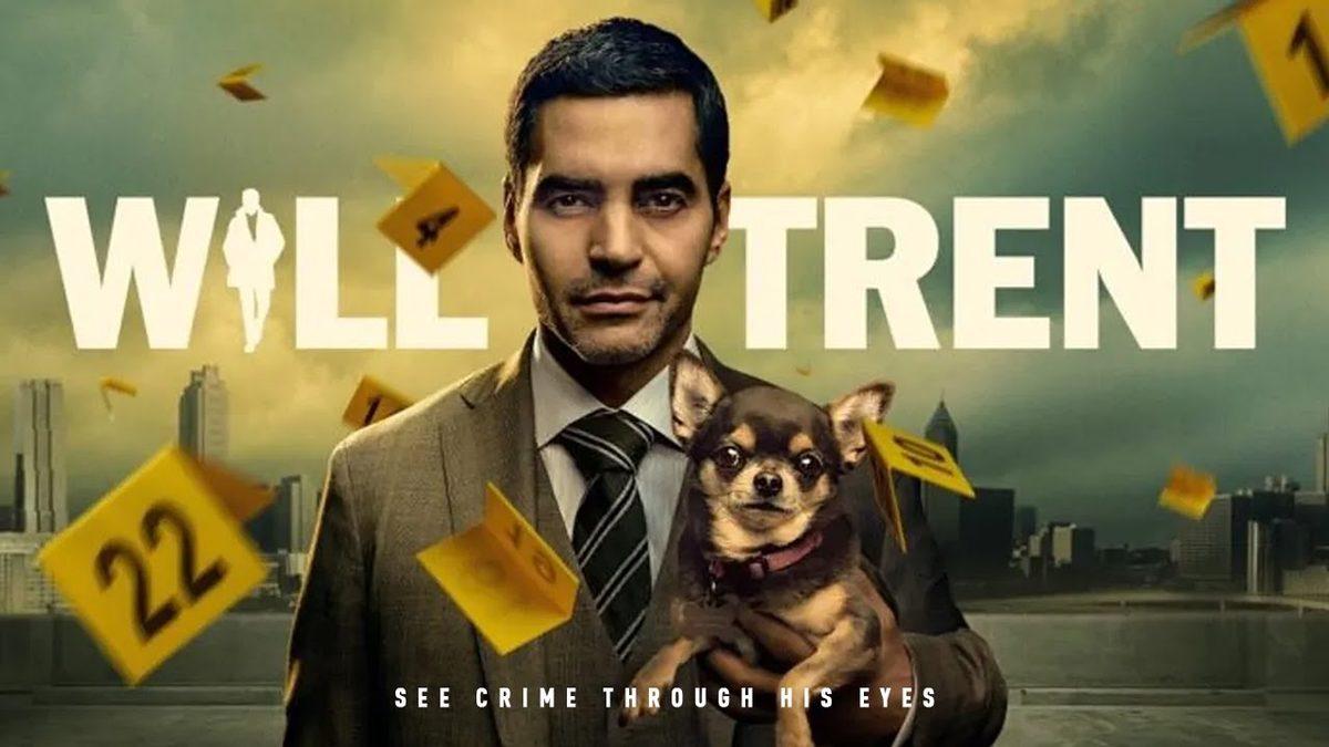 İzlerken Ekran Başından Ayrılmak İstemeyeceğiniz, IMDb Puanlarına Göre En İyi 10 Suç Dizisi