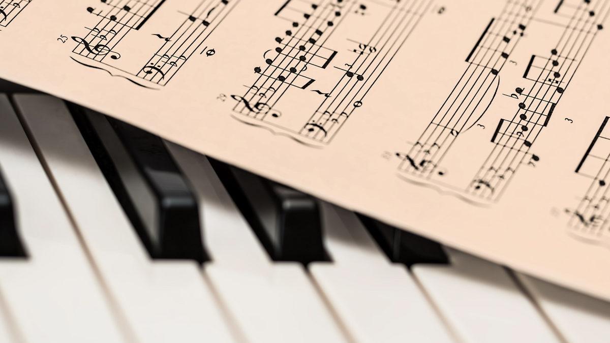 Marketlerde Çalan Müziklerin Alışverişinizi Nasıl Etkilediğini Öğrendikten Sonra Aldıklarınıza Daha da Dikkat Edeceksiniz