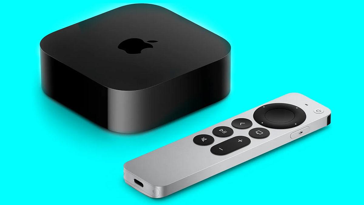 Apple, WWDC 2024’te Yeni Bir Ürün Duyurmayacak (Apple TV Hayalleri Başka Bahara)