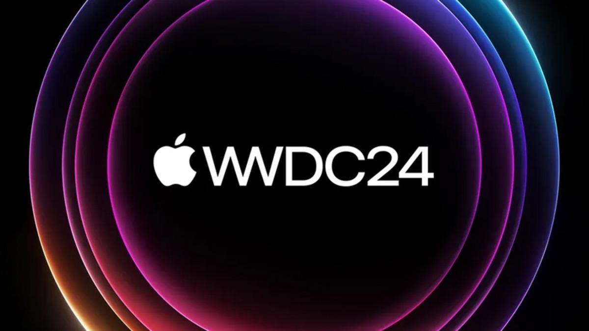 Apple, WWDC 2024’te Yeni Bir Ürün Duyurmayacak (Apple TV Hayalleri Başka Bahara)