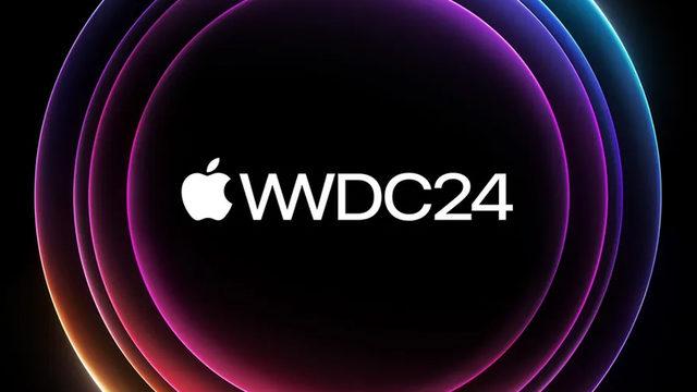 Apple, WWDC 2024’te Yeni Bir Ürün Duyurmayacak (Apple TV Hayalleri Başka Bahara)