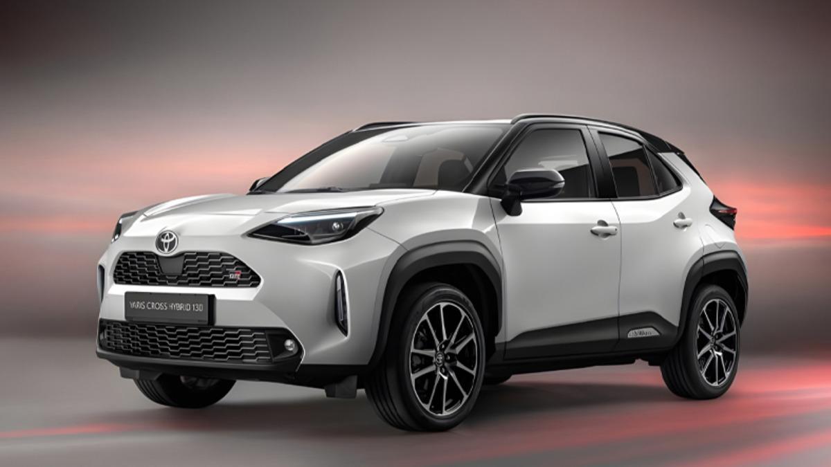 Toyota, Japonya’da Kaza Testlerini Manipüle Etmekle Suçlanıyor: Bazı Modellerin Satışı Yasaklandı