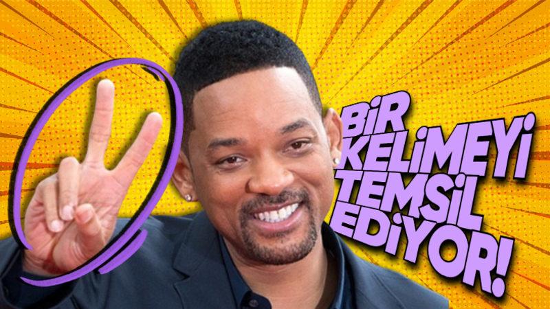 Günümüzde Fotoğrafların Vazgeçilmez Pozu Olan Barış İşaretinin II. Dünya Savaşı’na Uzanan Hiç Bilmediğimiz Anlamı