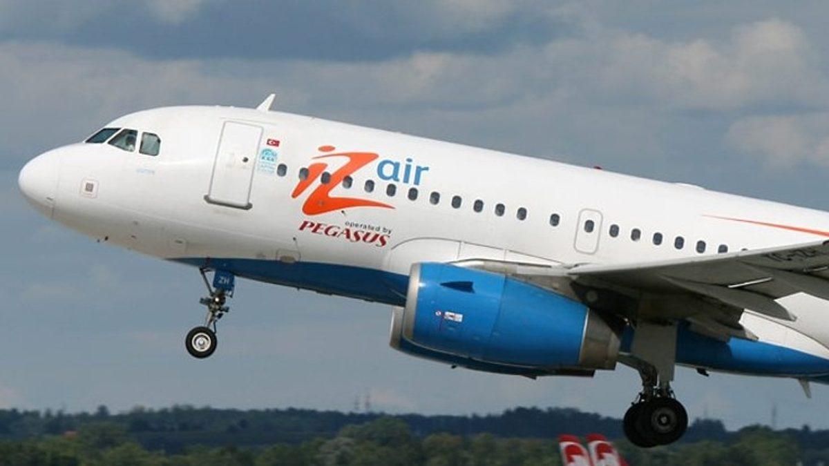 Bir Zamanlar Göklerde Olsalar da Daha Sonra Düşüşe Geçerek Aramızdan Ayrılan Türk Hava Yolu Şirketleri