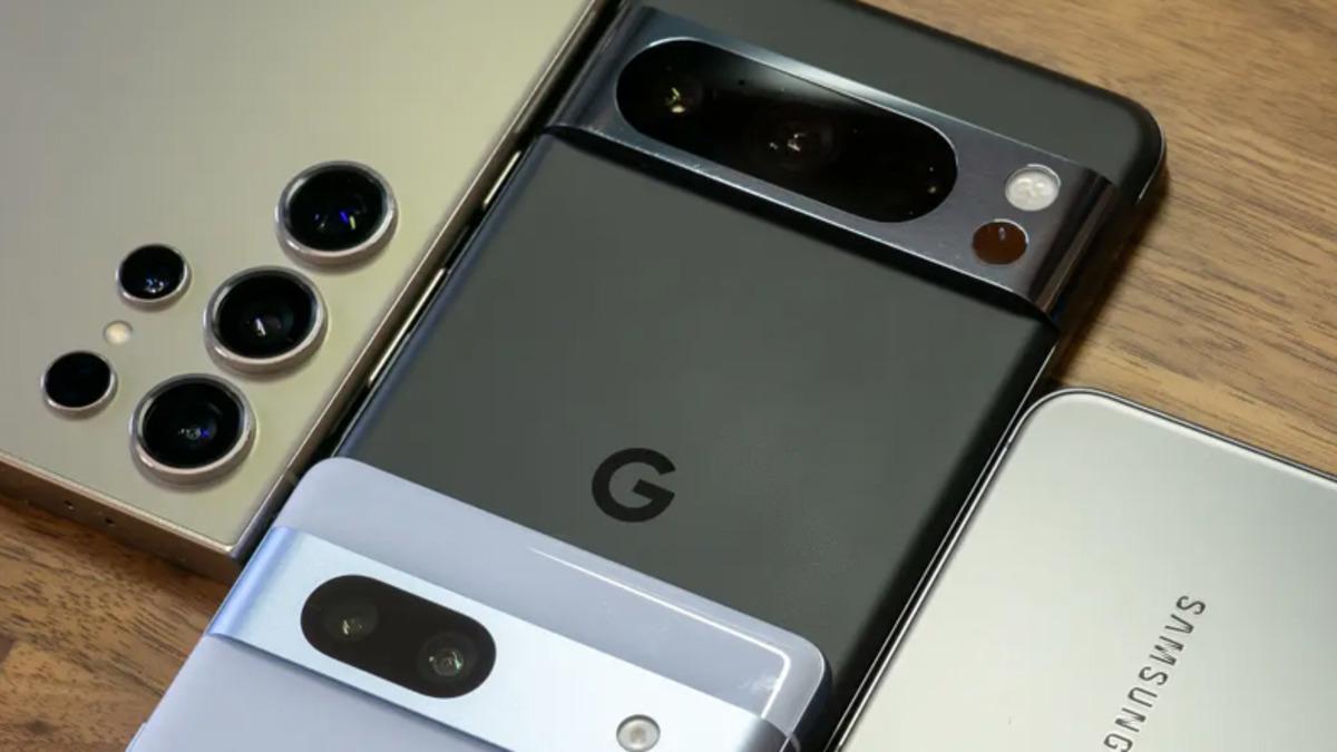 2025 Model Amiral Gemisi Telefonlara Zam Gelecek: Peki En Ucuz Modelin Türkiye Fiyatı Ne Olacak?