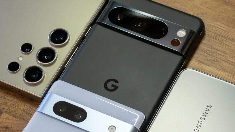 2025 Model Amiral Gemisi Telefonlara Zam Gelecek: Peki En Ucuz Modelin Türkiye Fiyatı Ne Olacak?