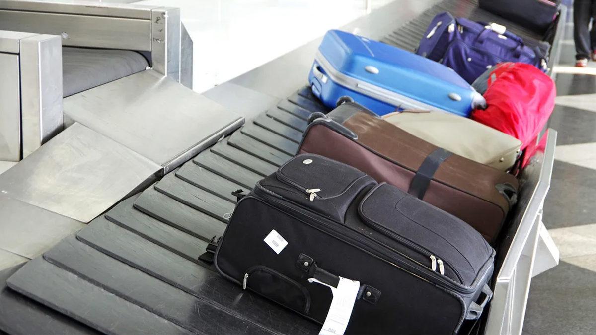 Hava Yolları Neden Bagaj Konusunda Bu Kadar Katı Kurallara Sahip? Hayır, Sadece Kâr Ettikleri İçin Değil!