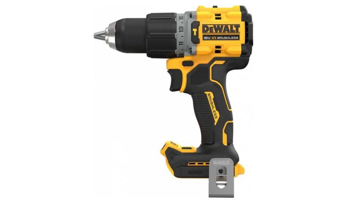 En İyi Yardımcınız Olacak, Kullanışlı ve Dayanıklı Şarjlı Matkap Tavsiyeleri