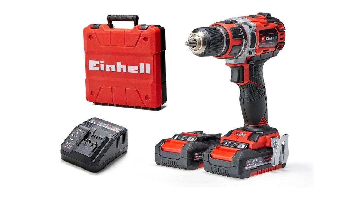 En İyi Yardımcınız Olacak, Kullanışlı ve Dayanıklı Şarjlı Matkap Tavsiyeleri