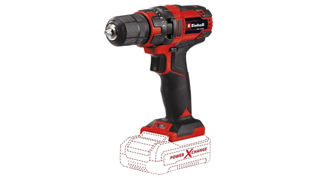 En İyi Yardımcınız Olacak, Kullanışlı ve Dayanıklı Şarjlı Matkap Tavsiyeleri