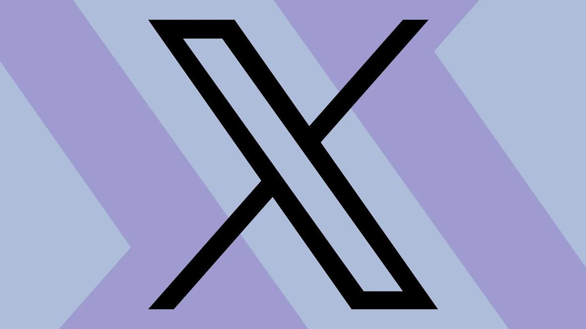 X, 18+ İçeriklere İzin Vereceğini Açıkladı (Eskiden Vermiyormuş Gibi...)