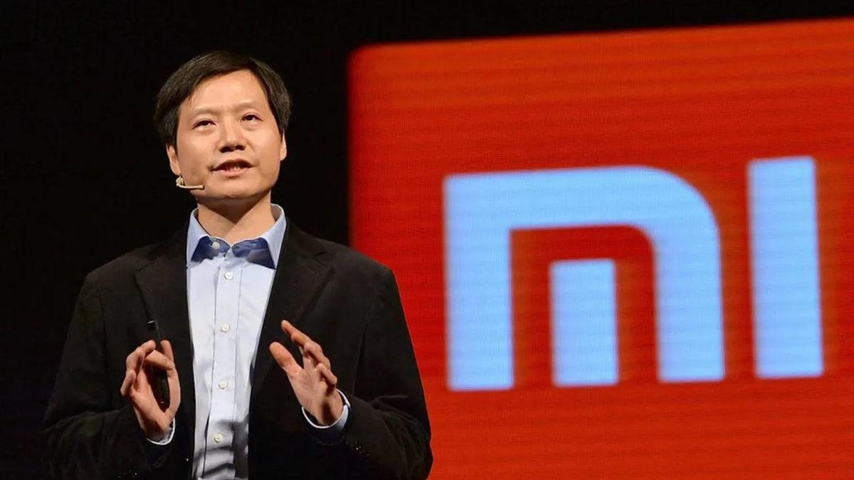 Xiaomi’nin Kurucusu Lei Jun’un Sıfırdan Başlayarak Zirveye Uzanan Başarı Hikâyesi