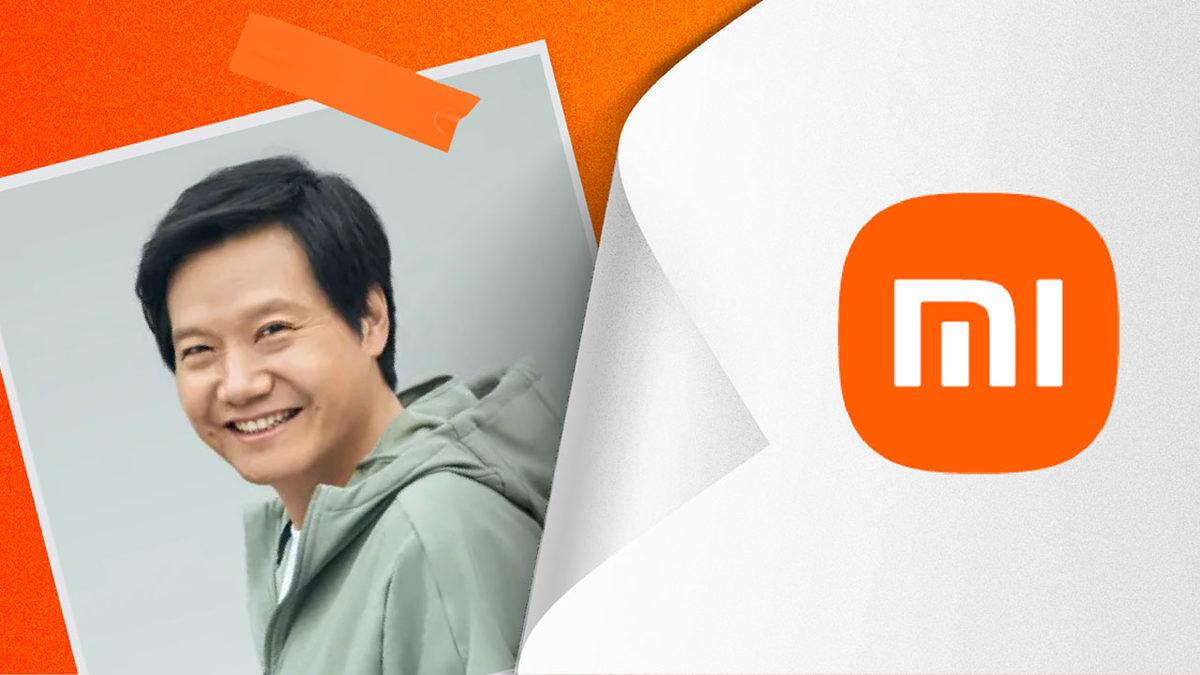 Xiaomi’nin Kurucusu Lei Jun’un Sıfırdan Başlayarak Zirveye Uzanan Başarı Hikâyesi