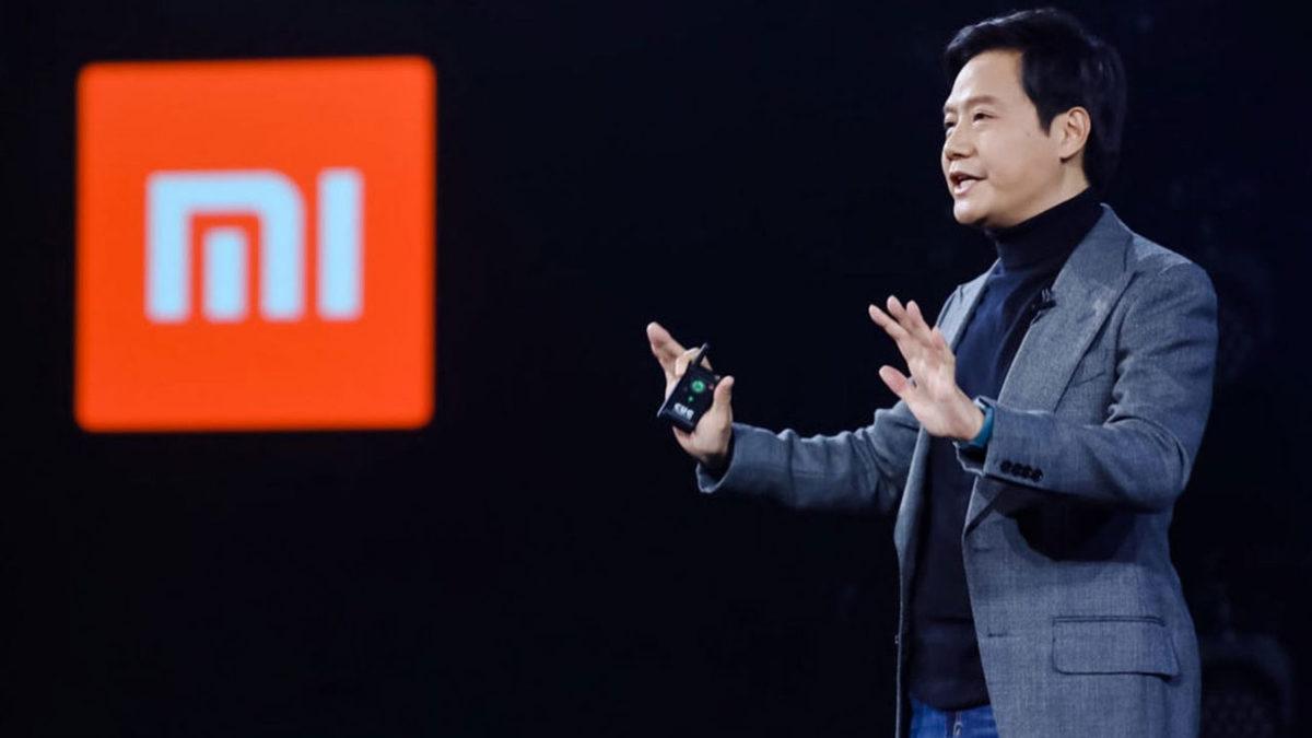 Xiaomi’nin Kurucusu Lei Jun’un Sıfırdan Başlayarak Zirveye Uzanan Başarı Hikâyesi