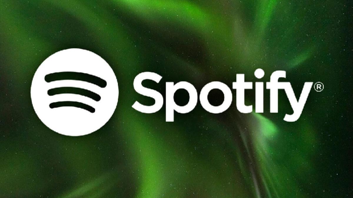 Spotify, ABD’deki Premium Fiyatlarına Son Bir Yılda İkinci Kez Zam Yaptı: Peki Türkiye’de de Fiyatlar Artacak mı?