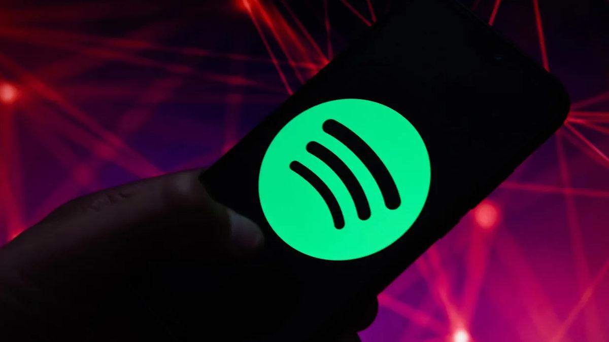 Spotify, ABD’deki Premium Fiyatlarına Son Bir Yılda İkinci Kez Zam Yaptı: Peki Türkiye’de de Fiyatlar Artacak mı?
