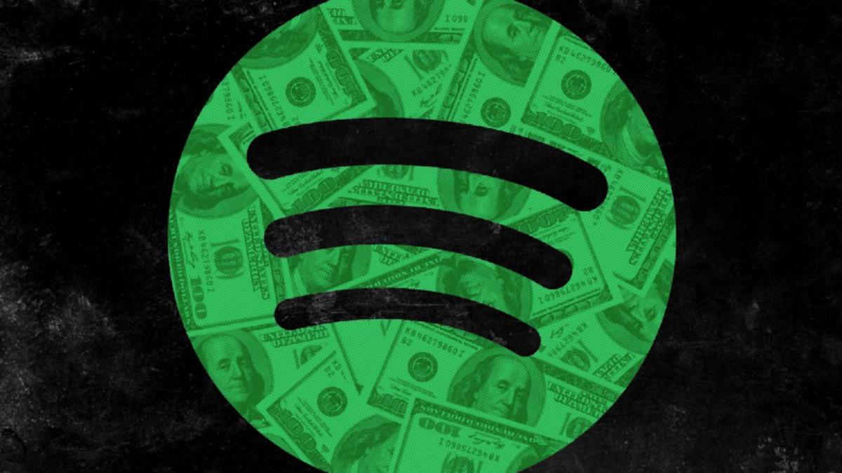 Spotify, ABD’deki Premium Fiyatlarına Son Bir Yılda İkinci Kez Zam Yaptı: Peki Türkiye’de de Fiyatlar Artacak mı?
