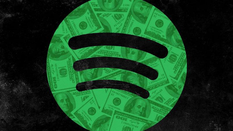 Spotify, ABD’deki Premium Fiyatlarına Son Bir Yılda İkinci Kez Zam Yaptı: Peki Türkiye’de de Fiyatlar Artacak mı?