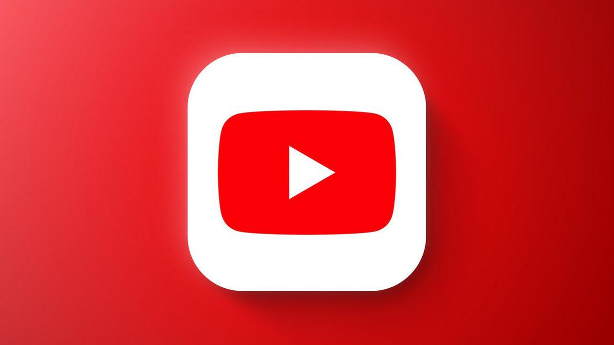 GTA 6 Fragmanını Kimin Sızdırıldığı Belli Oldu Gibi: Google, İddiaları Reddetmedi