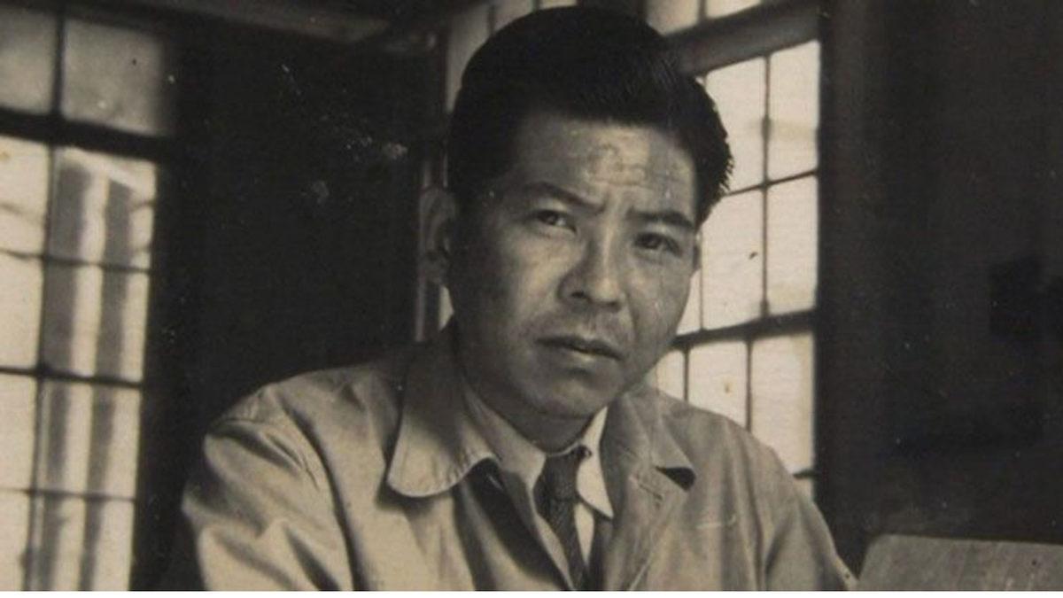 İki Atom Bombası Saldırısından Kurtulan Dünyadaki Tek İnsan: Son Sözleri Bıçak Gibi Saplanıyor...