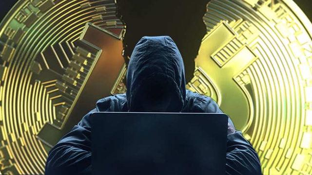 Kulağınıza Küpe Olsun: Bir Google Chrome Eklentisi Yüzünden 1 Milyon Dolarlık Kripto Para Çalındı