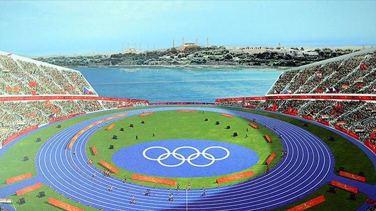 Olimpiyatlar Neden Her Yıl Değil de Dört Yılda Bir Düzenleniyor? Takvimle Bir İlgisi Var!