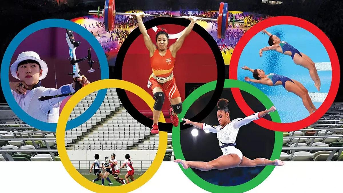 Olimpiyatlar Neden Her Yıl Değil de Dört Yılda Bir Düzenleniyor? Takvimle Bir İlgisi Var!